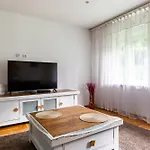 Glowna Spacious By Bookinghost * Gdynia