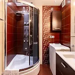 Apartman Glowna Spacious By Bookinghost *