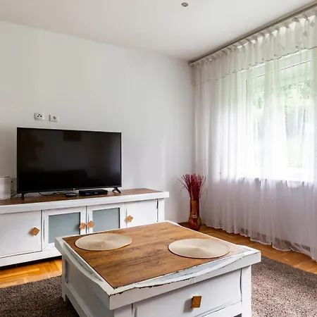 Glowna Spacious By Bookinghost * グディニャ