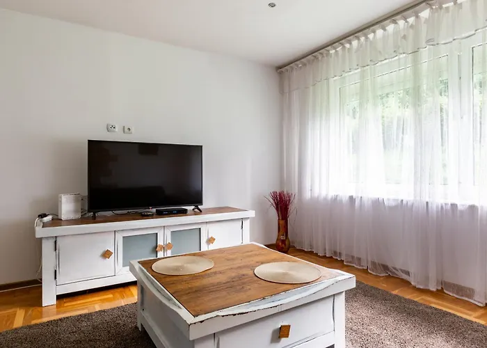 Glowna Spacious By Bookinghost * Gdynia